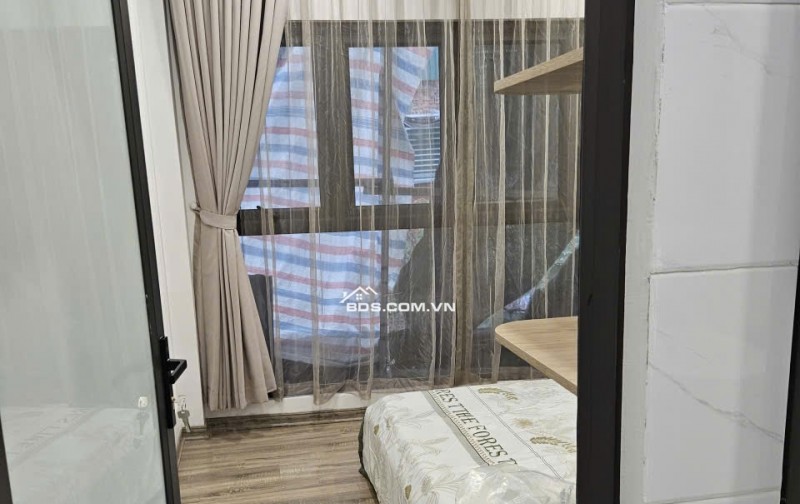 Chính chủ cần bán 2 căn nhà mới xây tại khu vực phát triển cực nóng quận Thanh Xuân. Phù hợp cho gia đình trẻ định cư hoặc đầu tư giữ tiền.